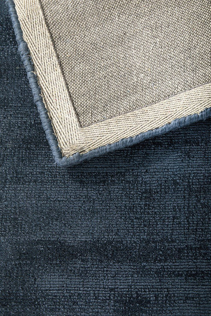 Bliss Denim Plain RugBLS - DENIM - 225X155Rugtastic