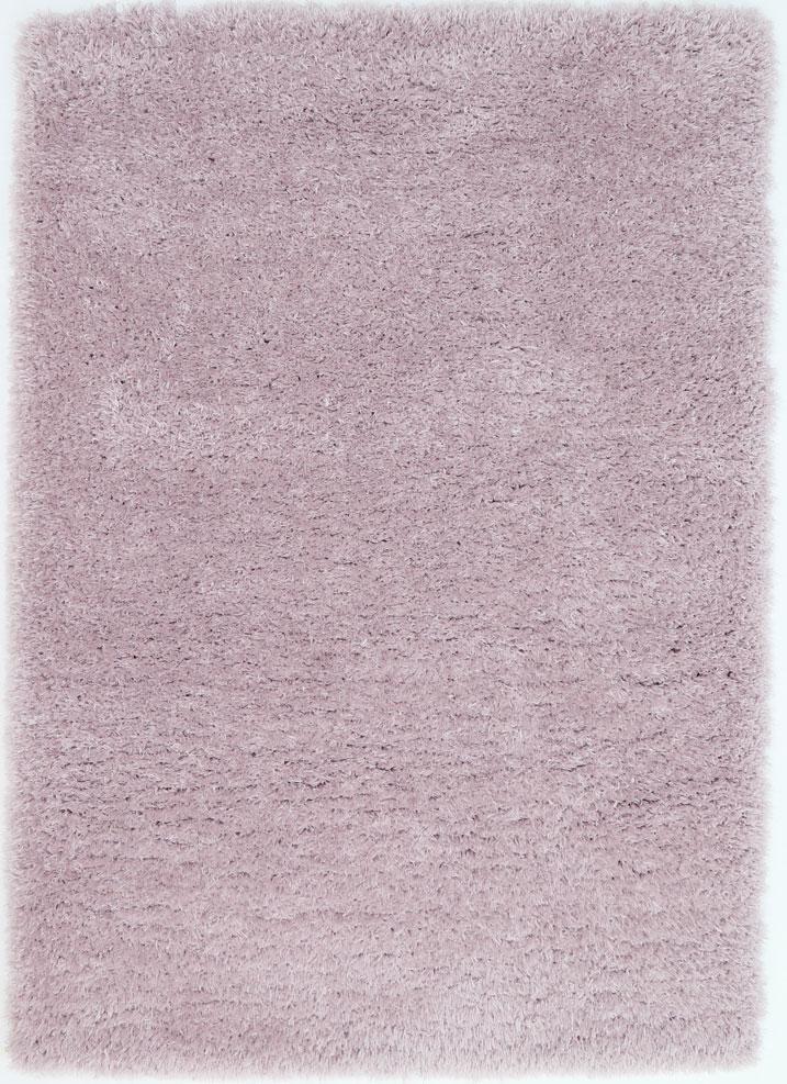 Flokati Shag Rug Light Pink Round/RectangleFLOK80180062LPINRugtastic